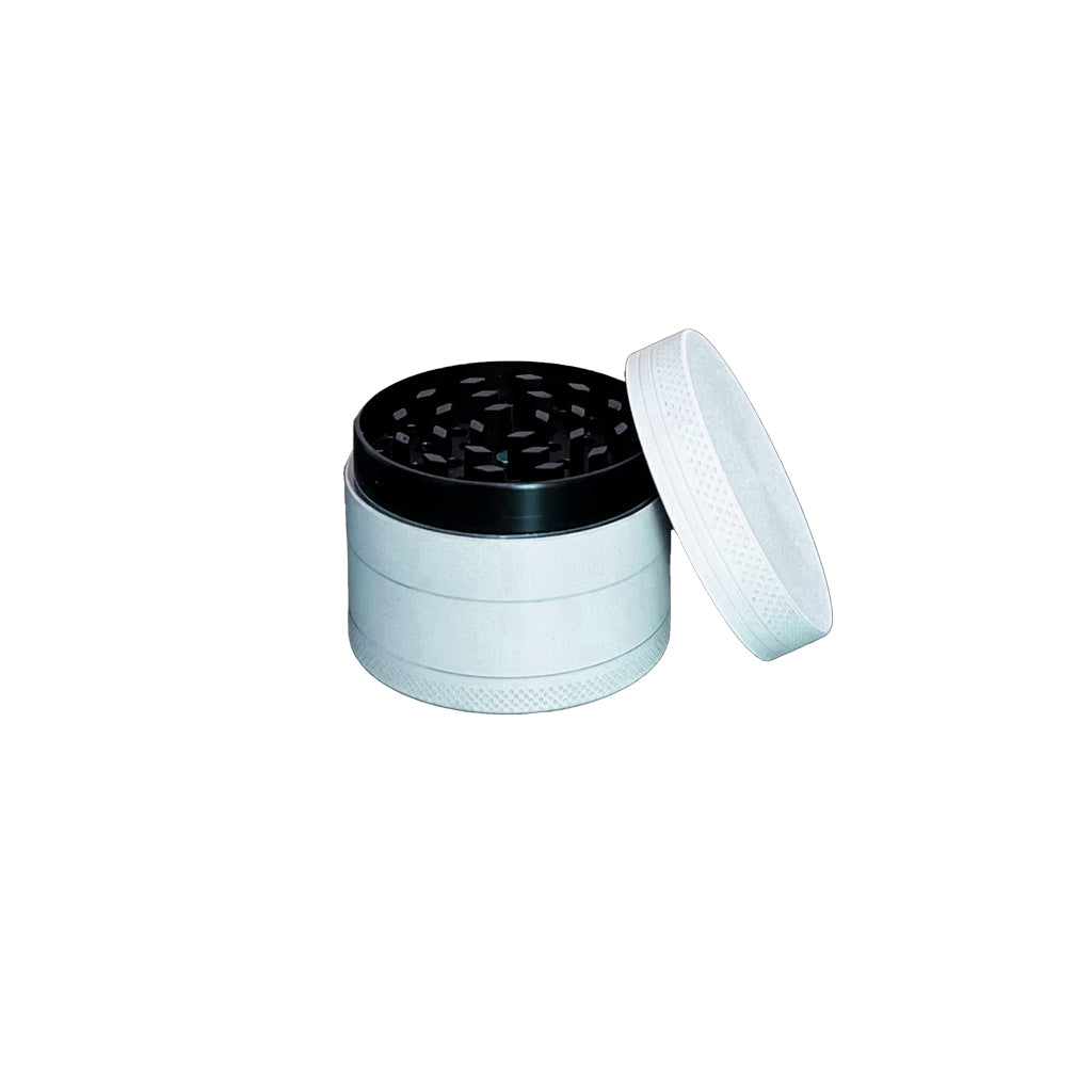 GRINDER
