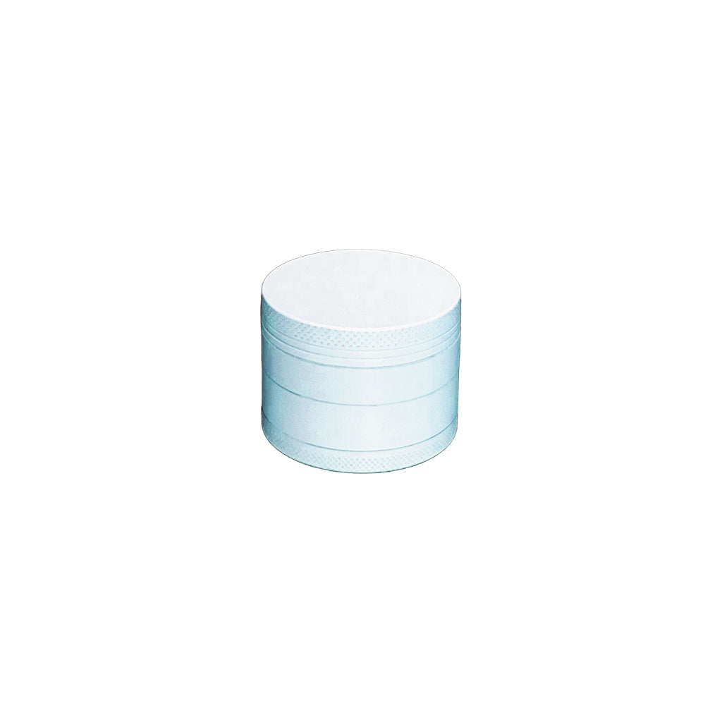 GRINDER