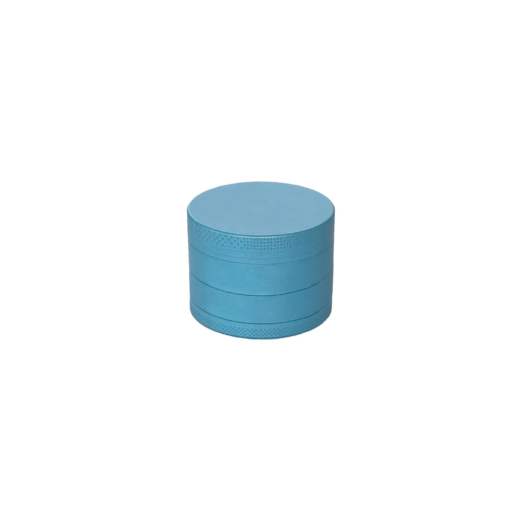 GRINDER