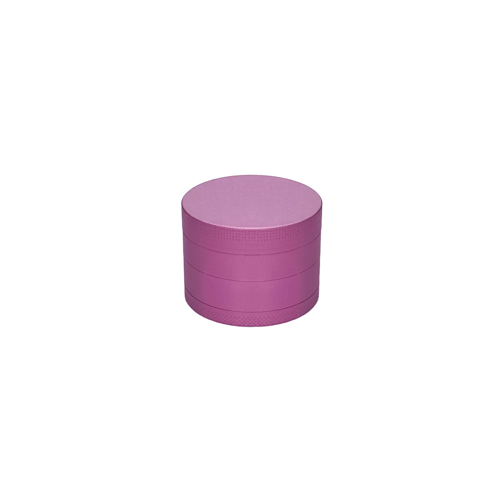 GRINDER
