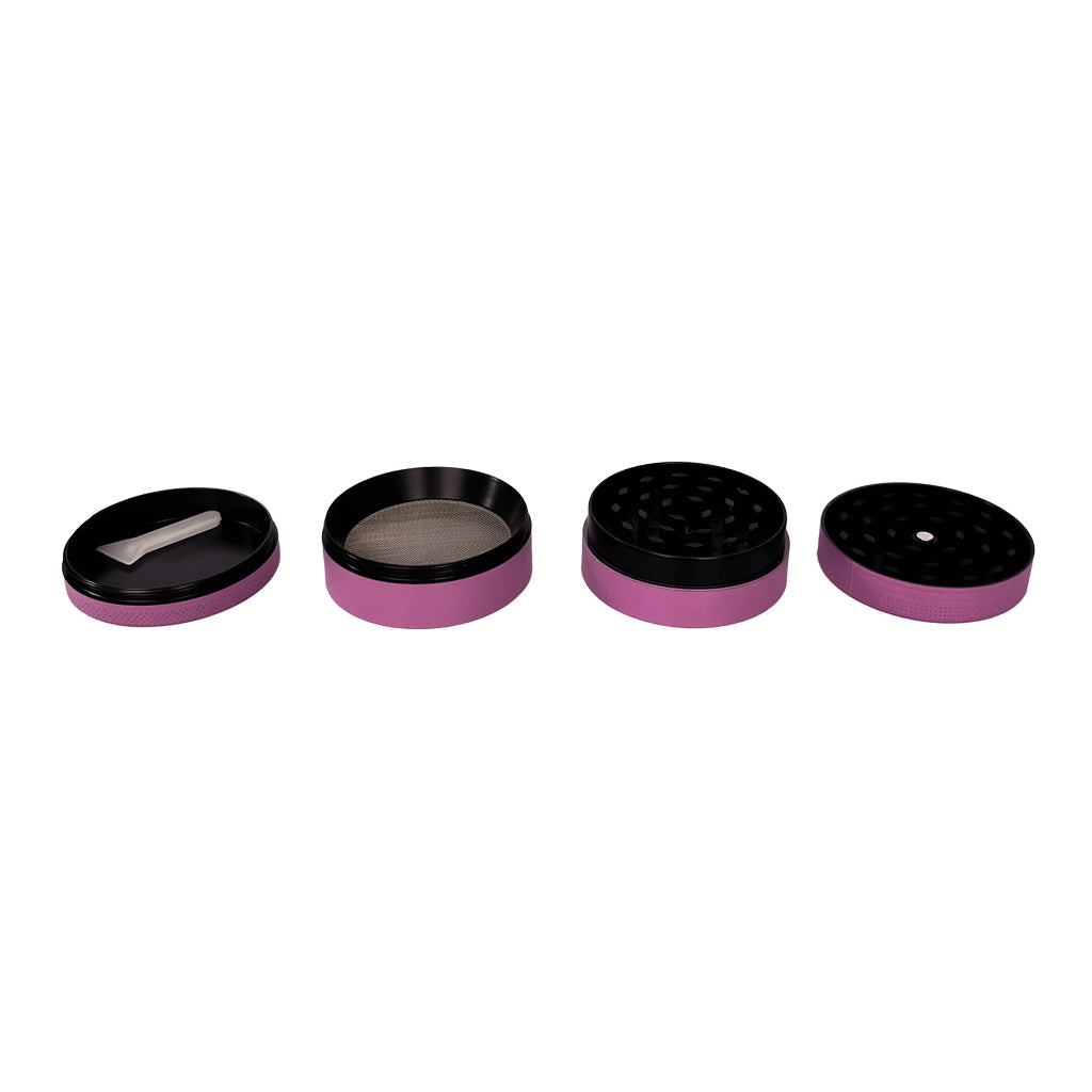GRINDER