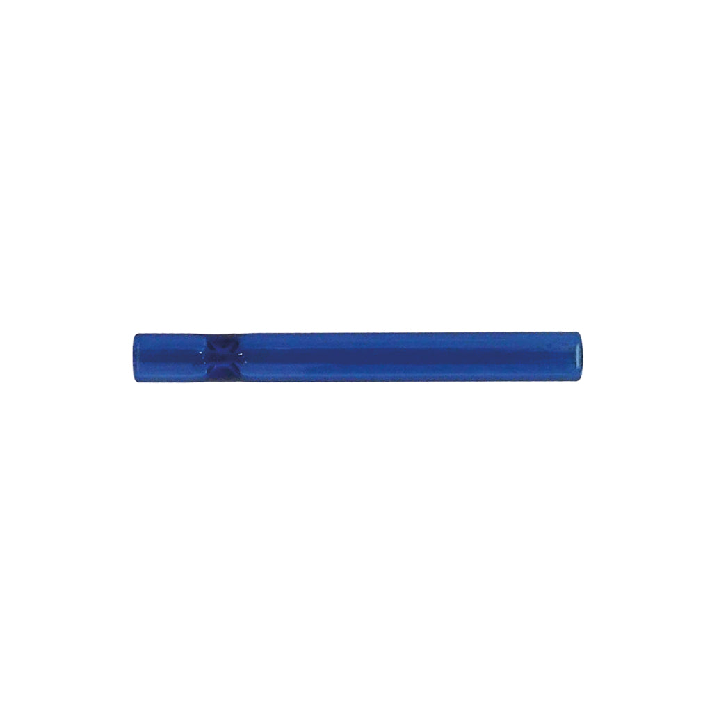 HITTER