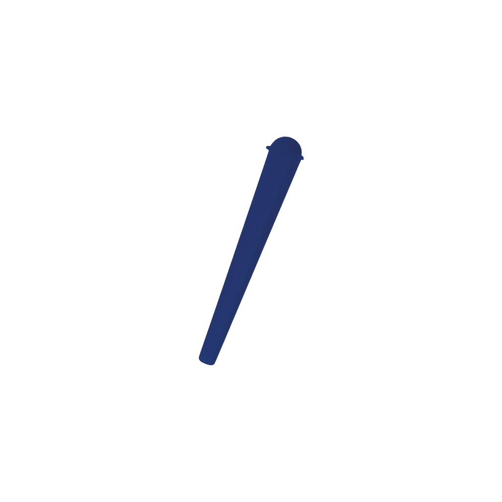 PORTA JOINT