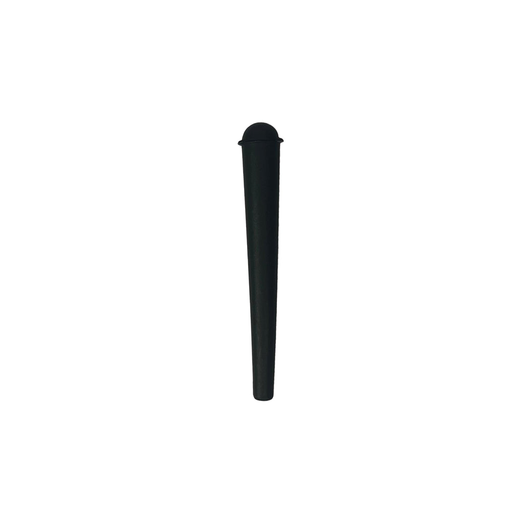 PORTA JOINT