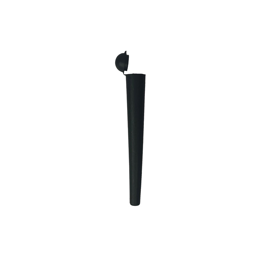 PORTA JOINT