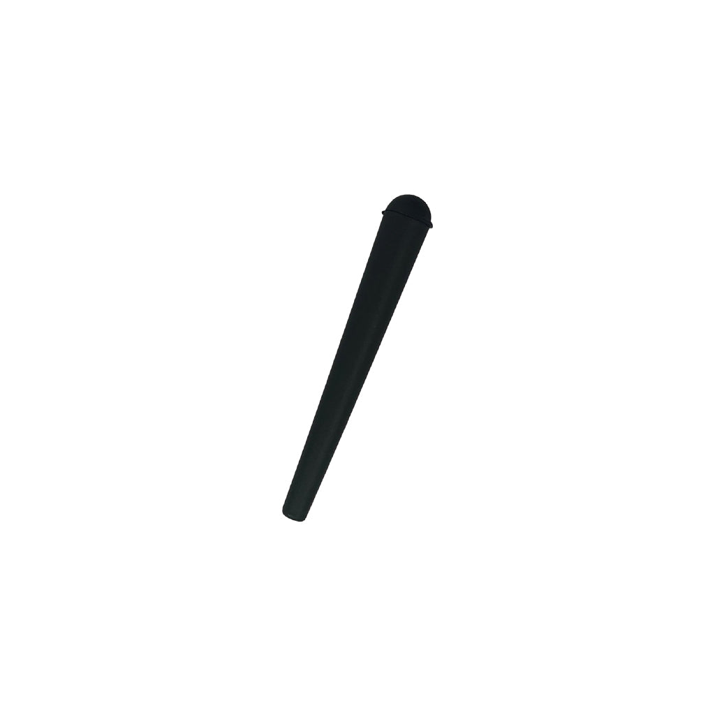 PORTA JOINT