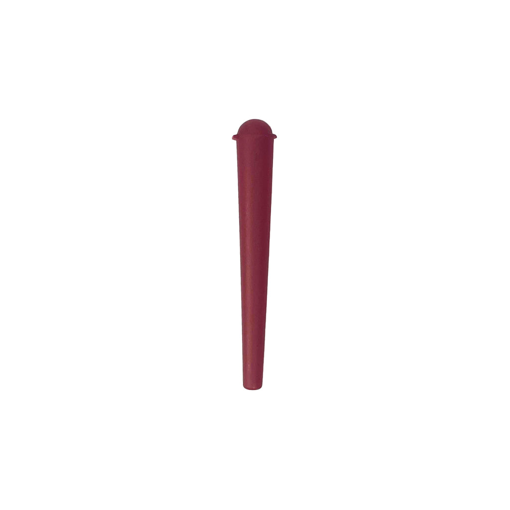 PORTA JOINT