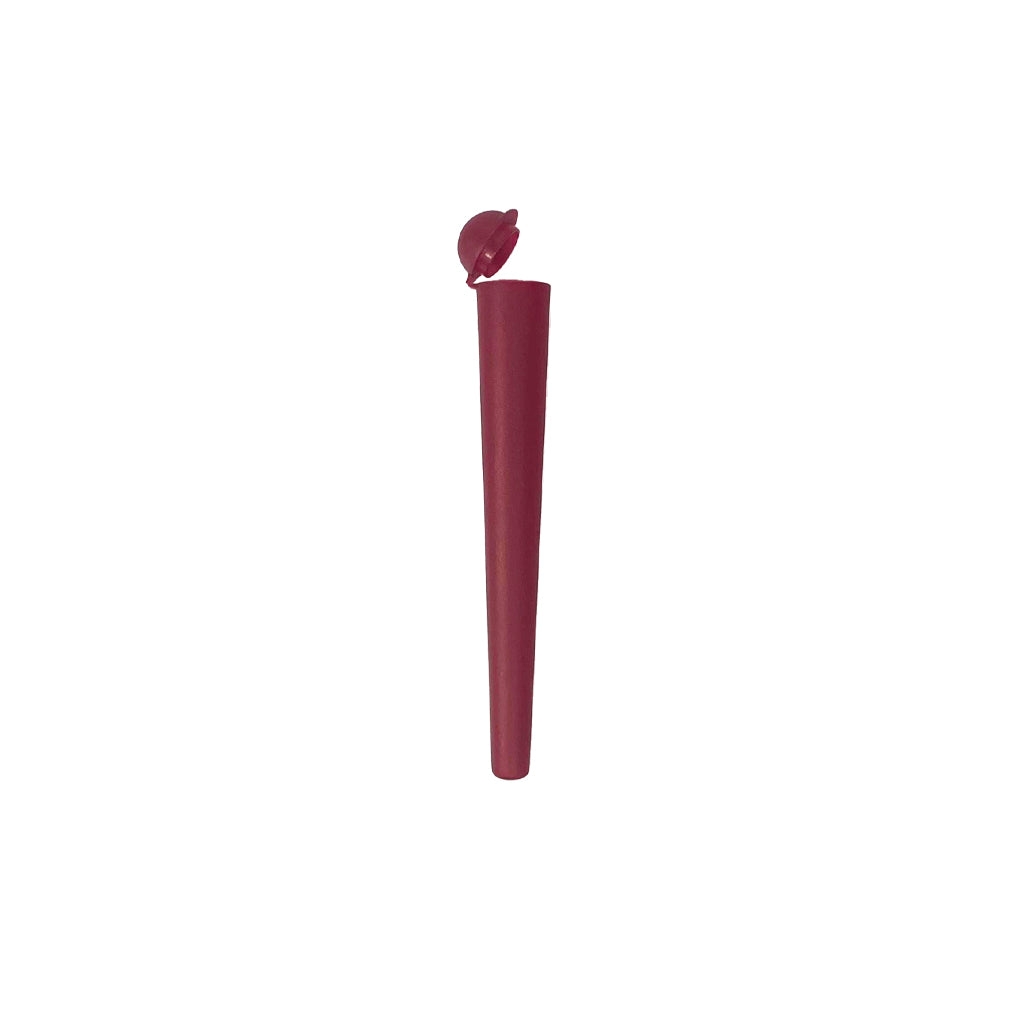 PORTA JOINT