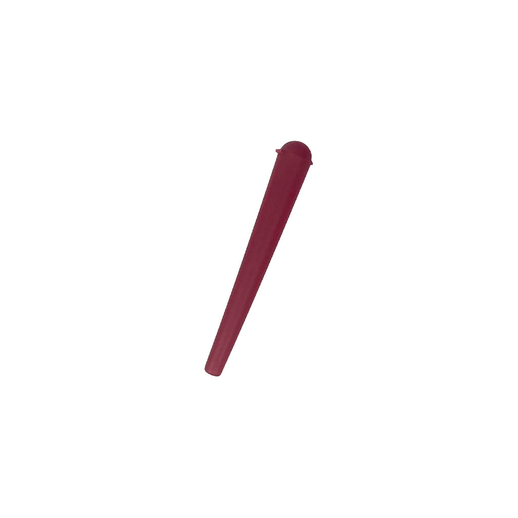 PORTA JOINT